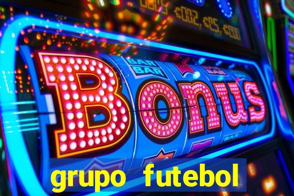 grupo futebol virtual bet365 telegram